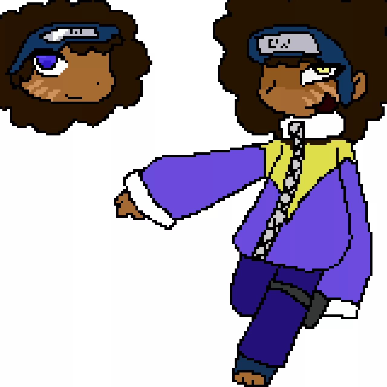 i-decided-to-draw-myself-as-a-anime-character-credits-go-to-starry-for-the-idea