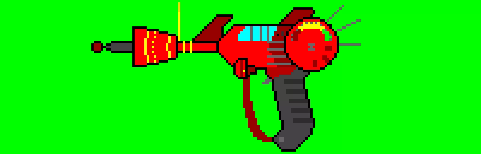 i do like daves but it is small so i made a bigger one