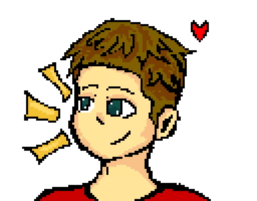 i-drew-a-drawer-sorry-it-took-a-while-i-was-buzy-hope-u-like-lt-3