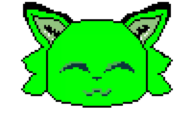 i-finally-did-aliana-fox-form-bum-bum-buuuuuuuuuuum