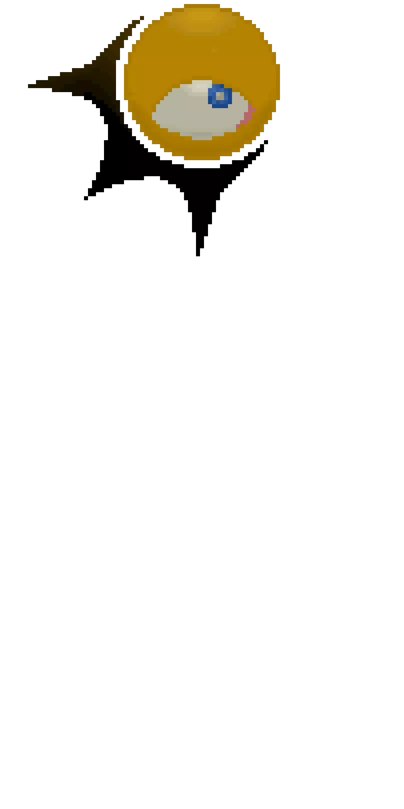 i-fix-my-art-posting-schedule-i-have-a-b-in-science