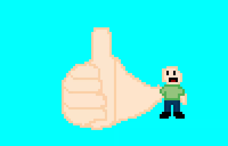 i-got-200-likes-i-know-this-is-late-but-yay