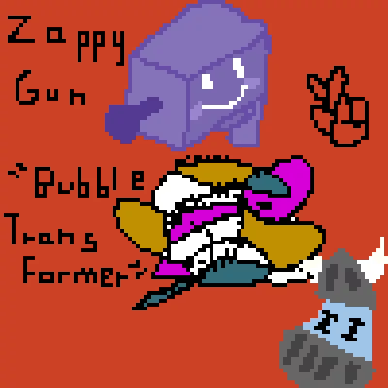 i-got-weapons-but-not-exactly-a-knight-does-this-count-contest