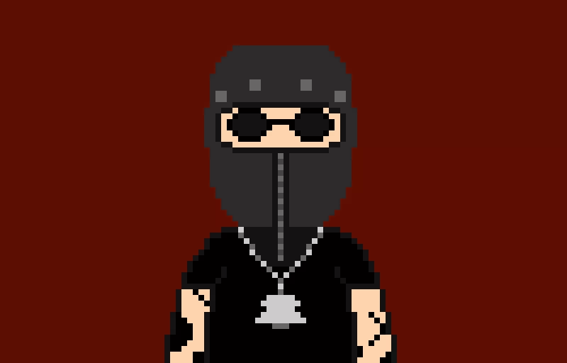 i-had-to-make-yeat-but-you-where-ment-to-gt