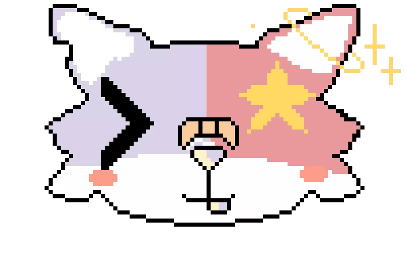 i-have-no-name-from-jossy-but-ty-jossy-u-have-now-joined-the-fox-family