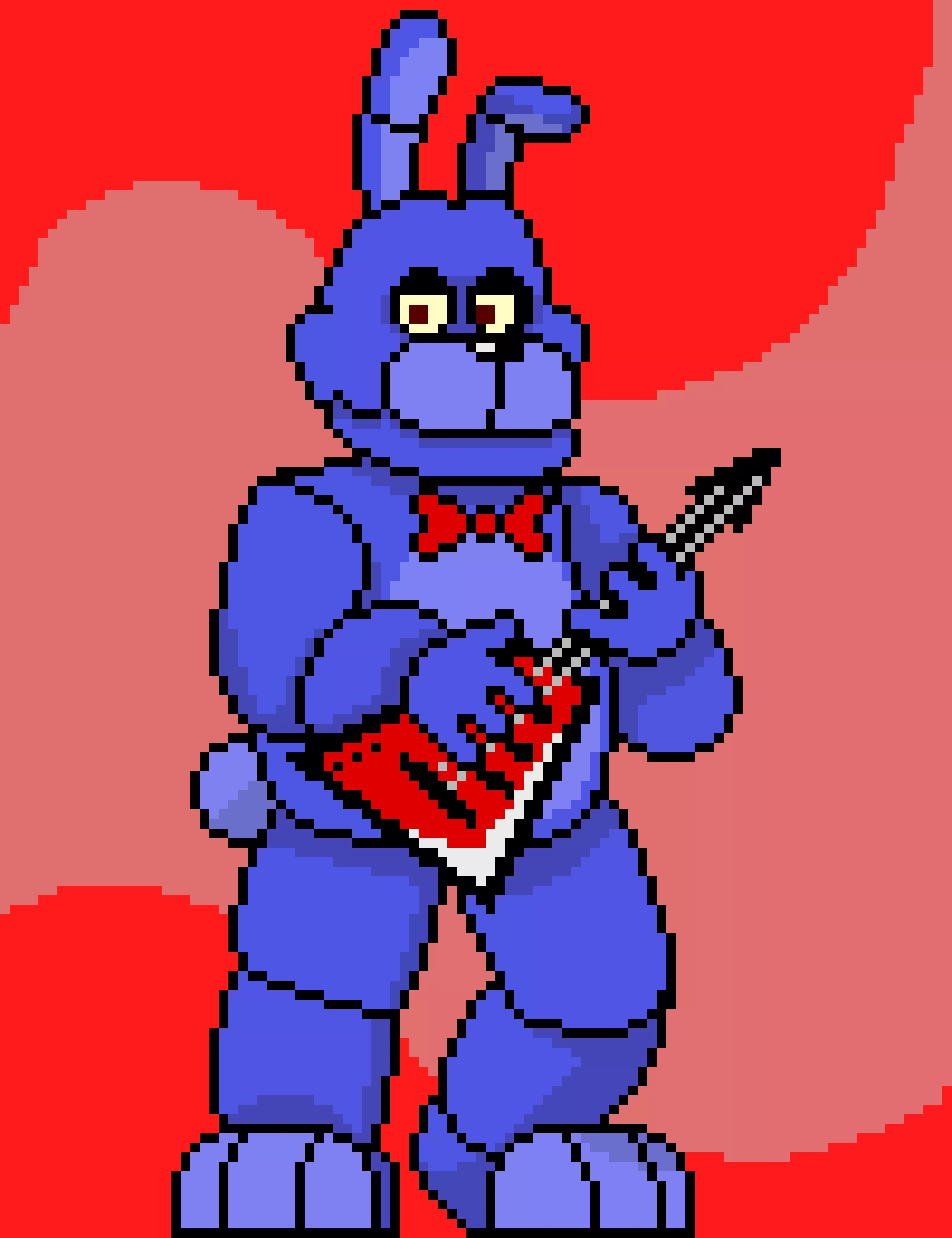 i-just-felt-like-drawing-bonnie-the-bunny-for-no-particular-reason