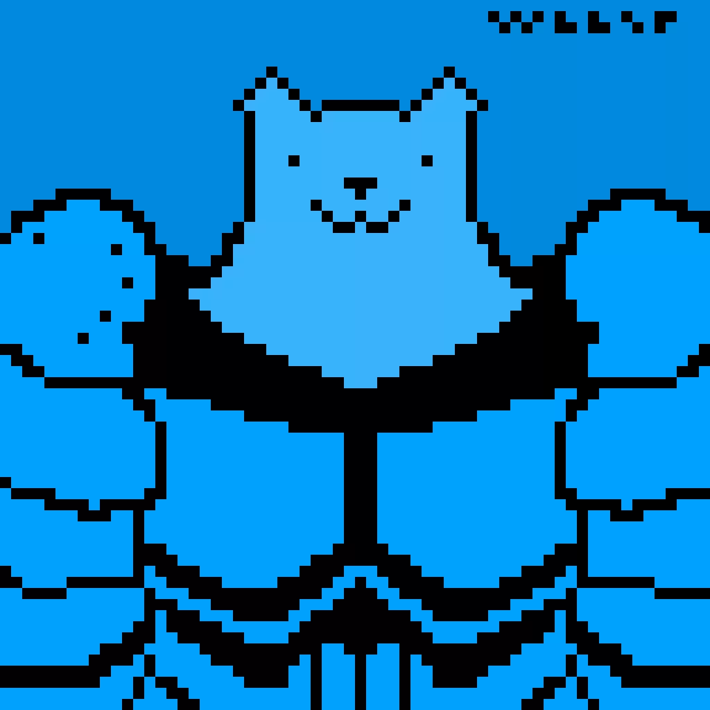 i-like-dogs-as-pets-so-for-the-contest-i-drew-greater-dog-contest