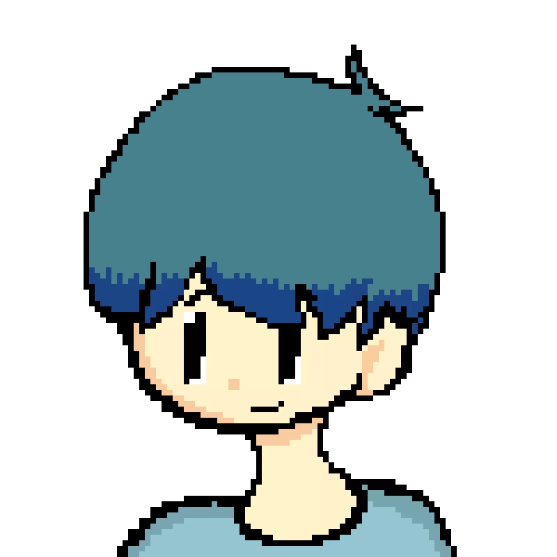 i made a drawer an oc hope u like u can name him anything u want nothing bad tho 3