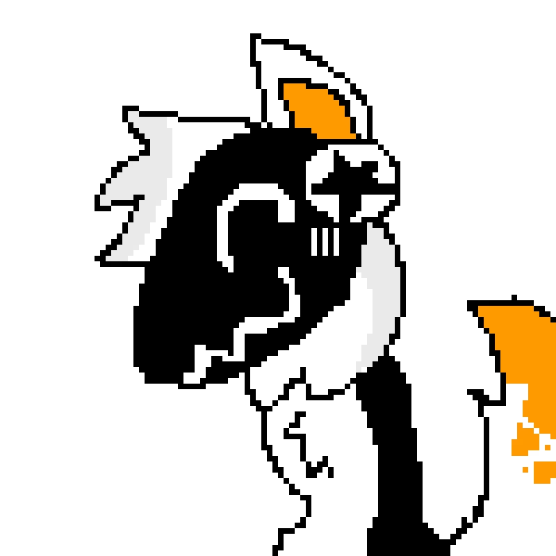 i-made-a-new-fursona-3