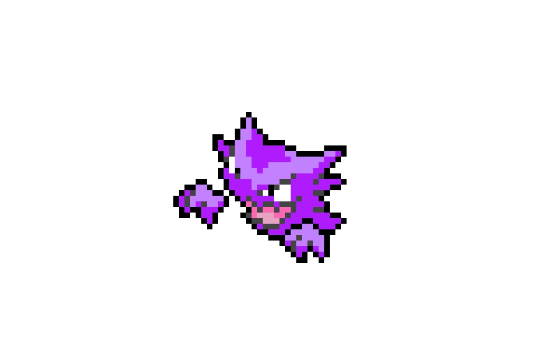 I made it into a GIF. also sorry for the confusion before.