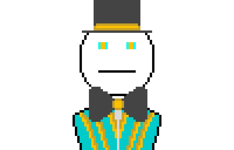 i-made-lil-g-a-little-cooler-i-guess-well-i-gave-him-clothes-and-pupils-challenge-by-waffle