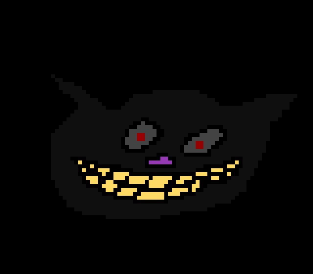 i-need-names-the-is-a-reference-to-chester-cat-from-aiw