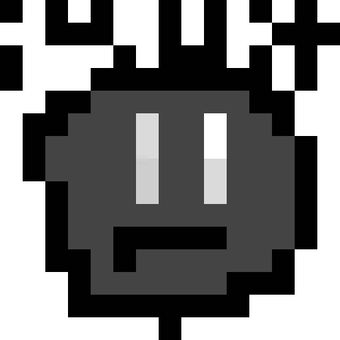 i-quit-guys-im-never-online-anymore-i-guess-this-is-goodbye-pfp