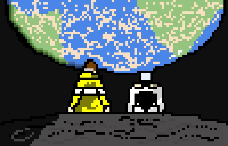 i really want to stay at your house