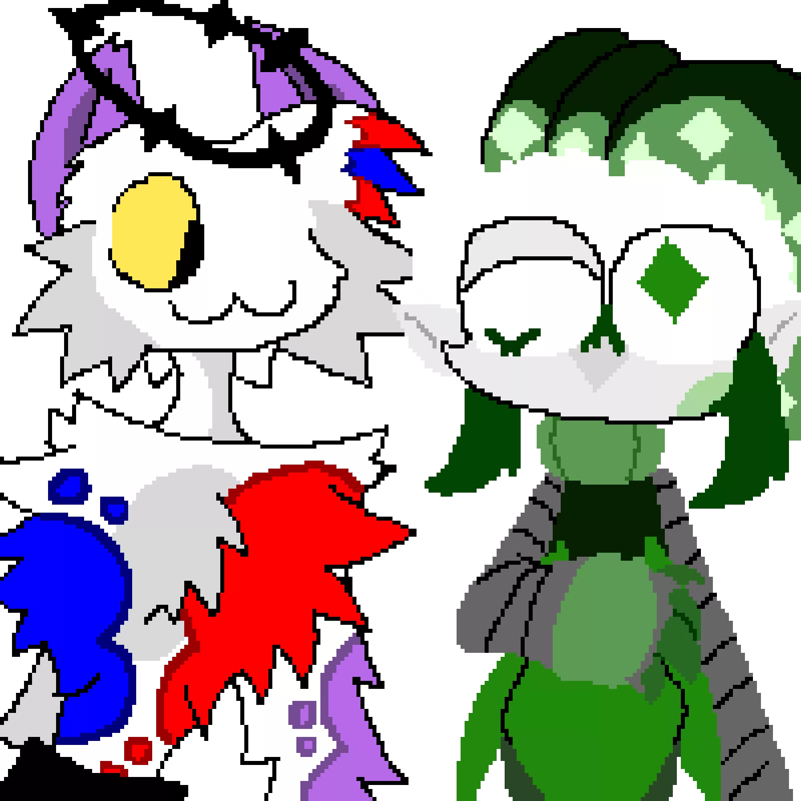 i-think-shes-a-bit-taller-credits-challenge-by-1754220