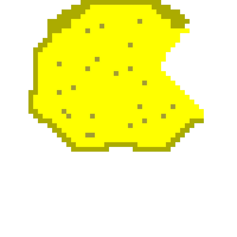 i think the other one got corrupted cheese requested by artest123213