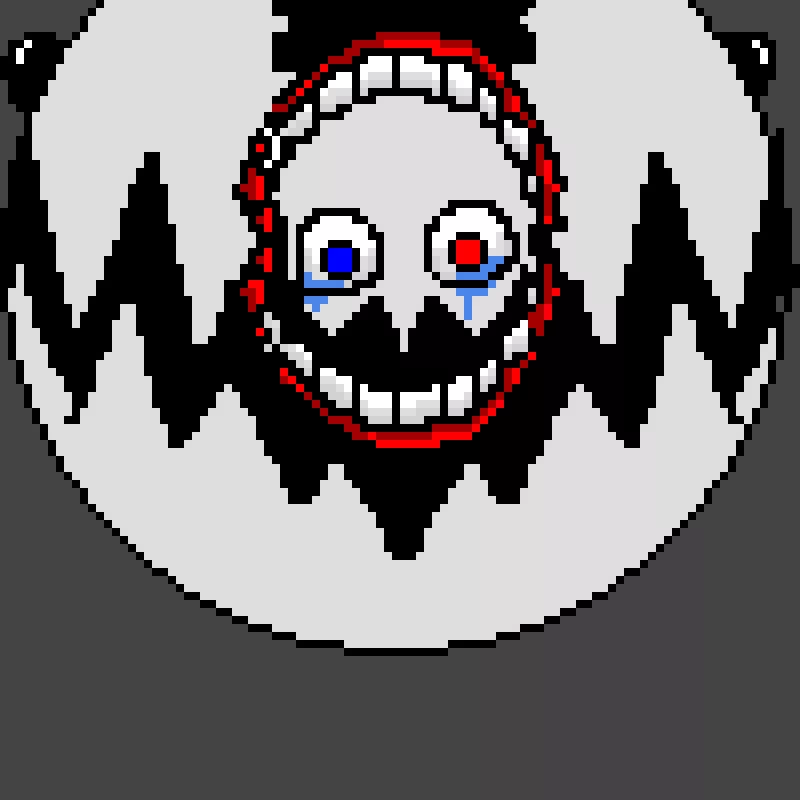 i-try-soo-hard-do-they-even-care-i-guess-not