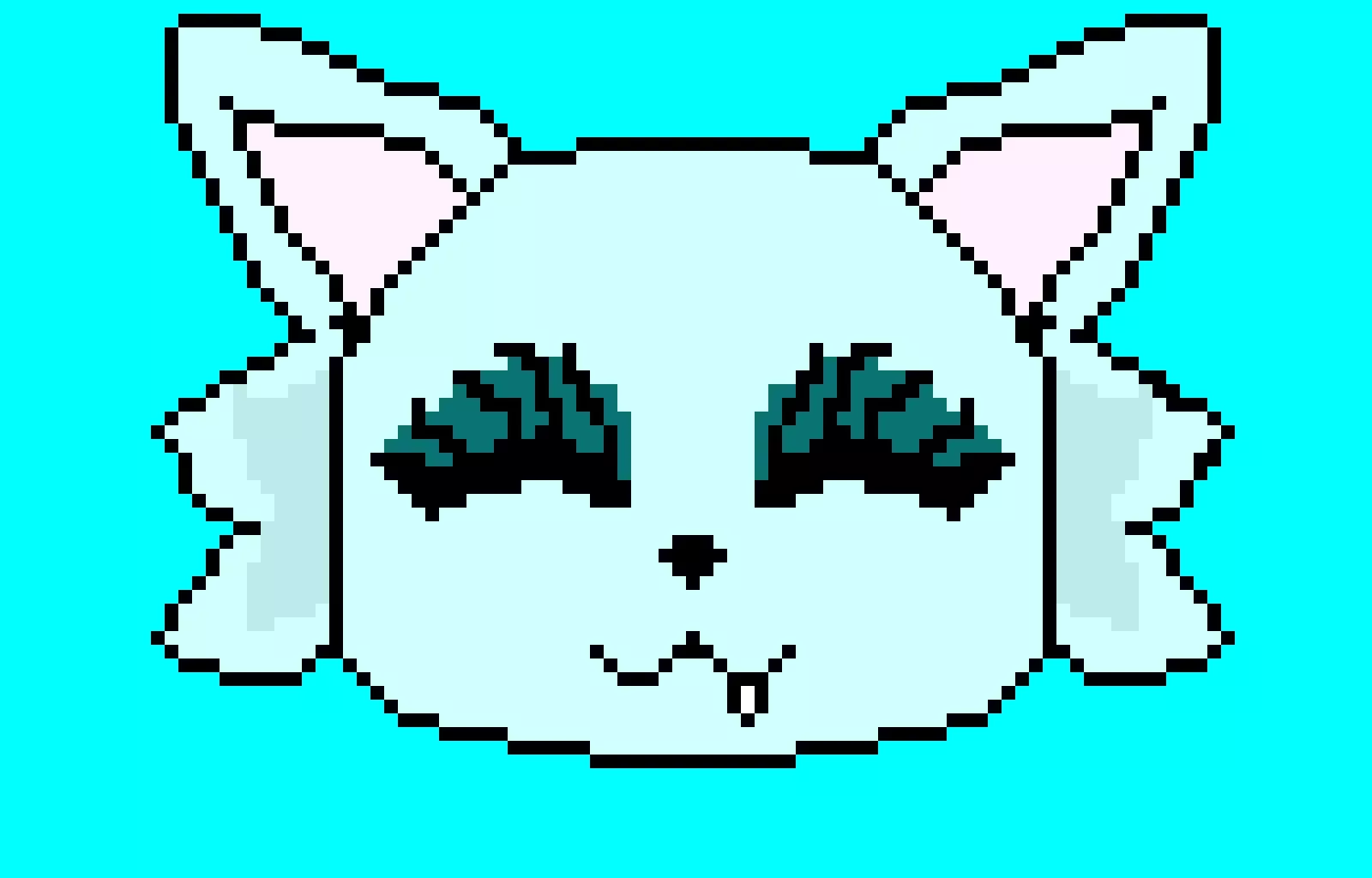 ice-looking-fox-credit-to-evie-meowthra-you-have-now-entered-the-fox-family