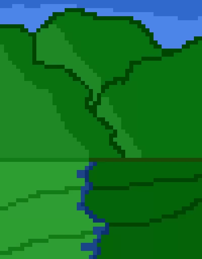 idk but here is thing