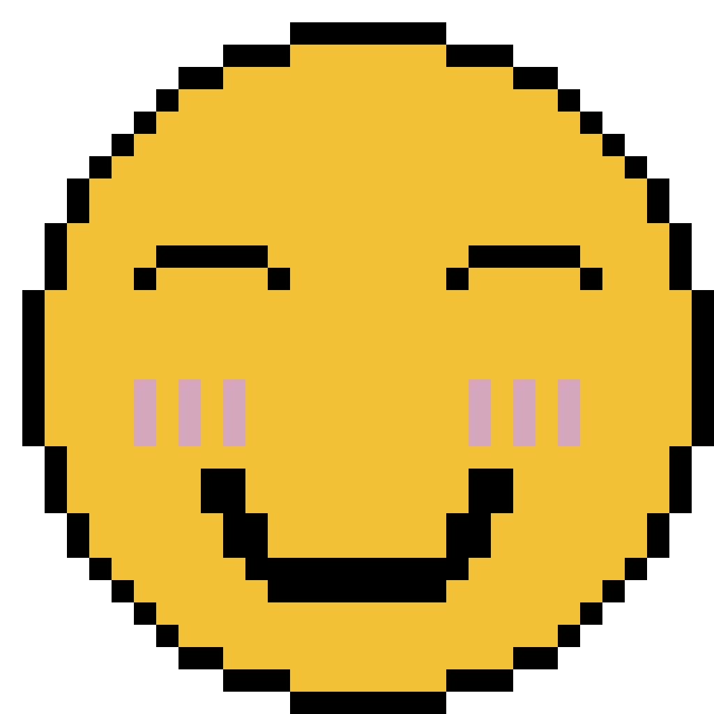 idk-what-this-emoji-is-but-here