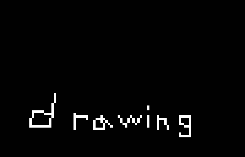 idk what to draw need request