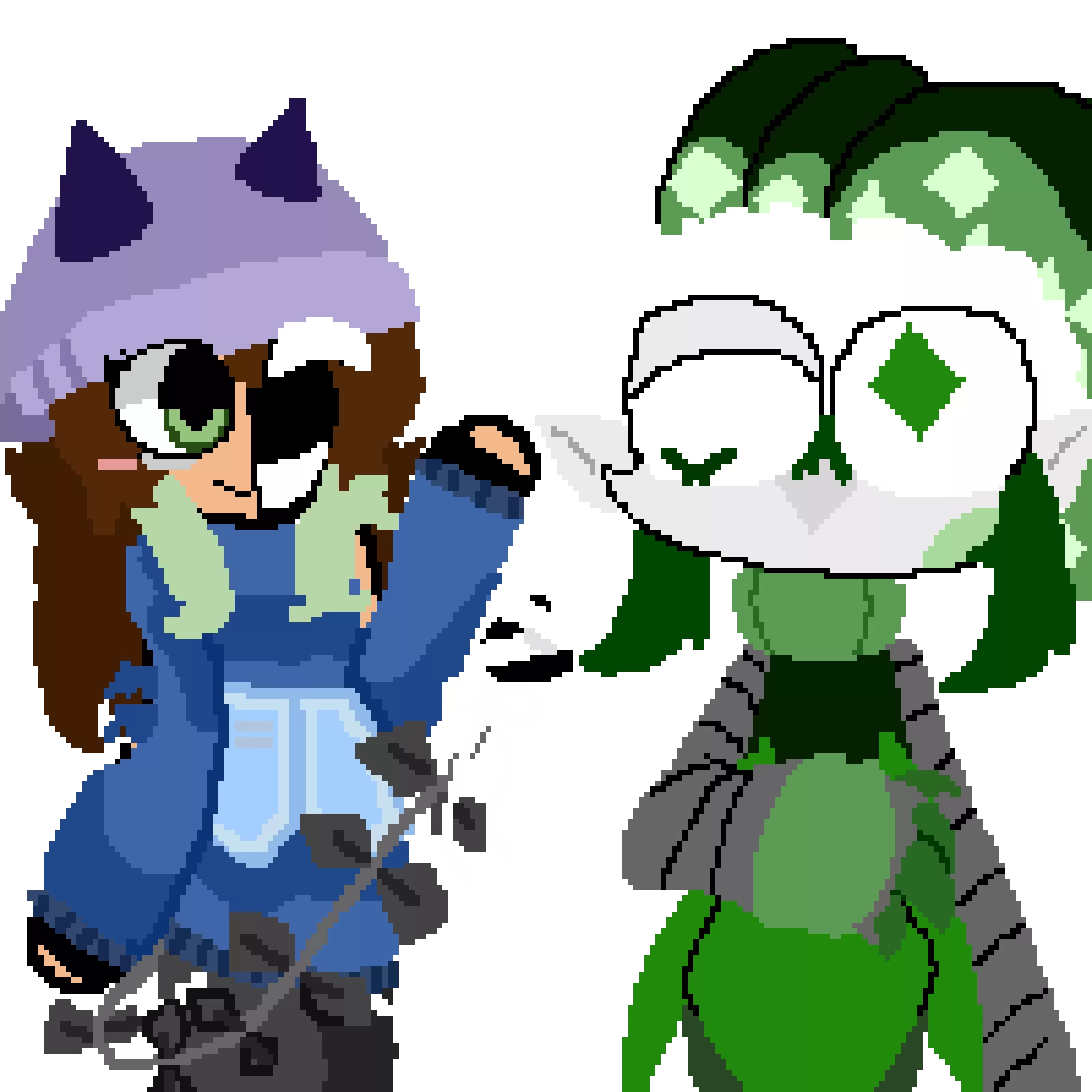 idk what to put here credits to 1754220