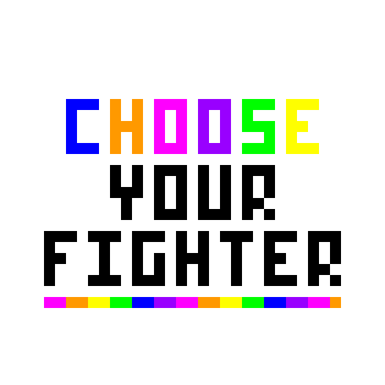 if you had to choose if you had to choose