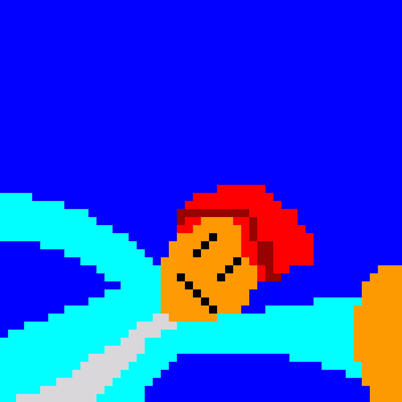 @iloveponiess U get oc tooooooooo