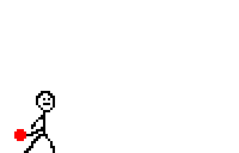 im-bored-but-youll-like-the-gifs-a-make-so-here-youll-go