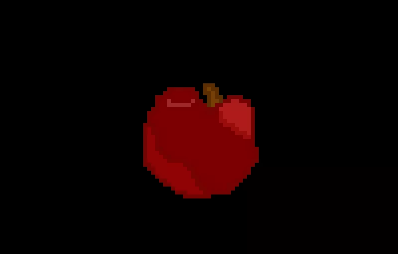 im-glad-i-started-doing-pixel-art-so-i-bestow-upon-thine-viewers-a-simple-offering-of-my-gratitude
