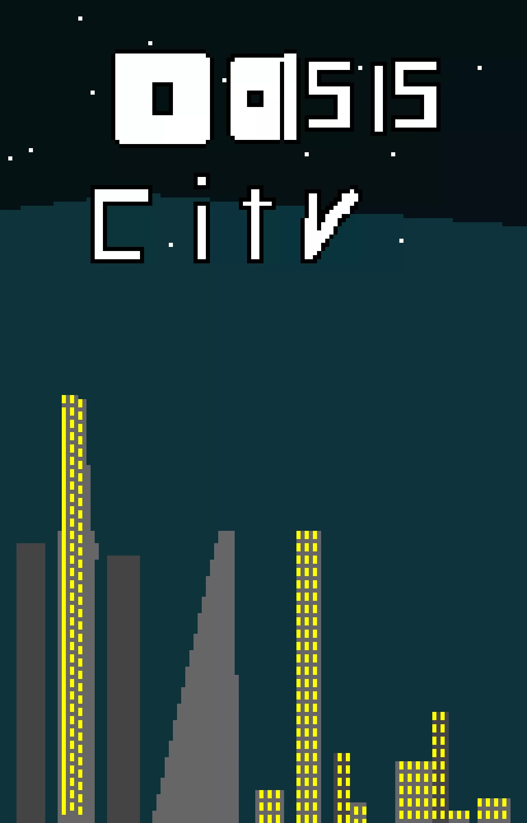 im going to make a comic thing in dinopx