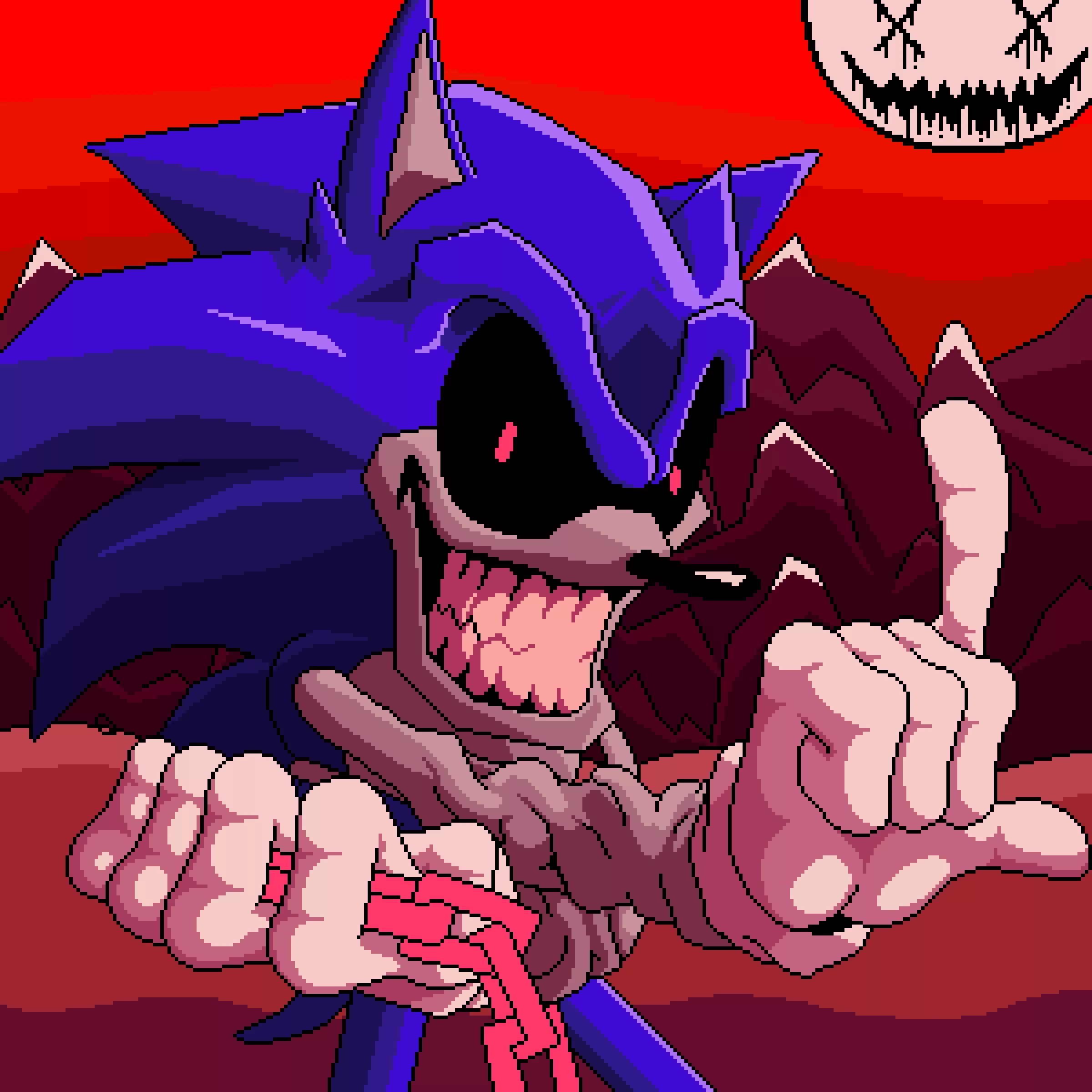 Im insanely tired rn...