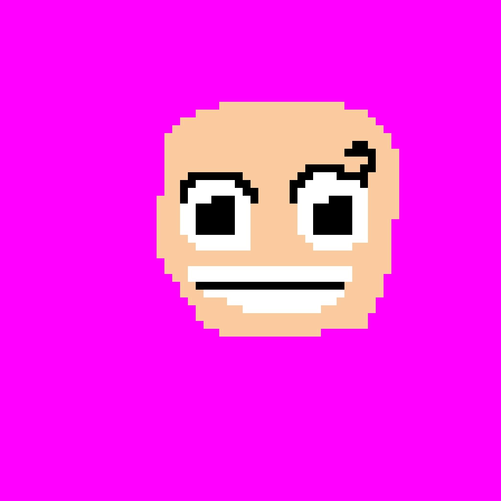 im-macking-lilly-lovebraids