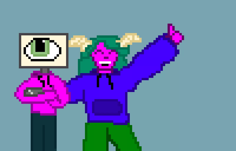 im-not-helping-you-overthrow-the-government-i-dont-care-how-fun-itll-be-quote-milo-to-esme