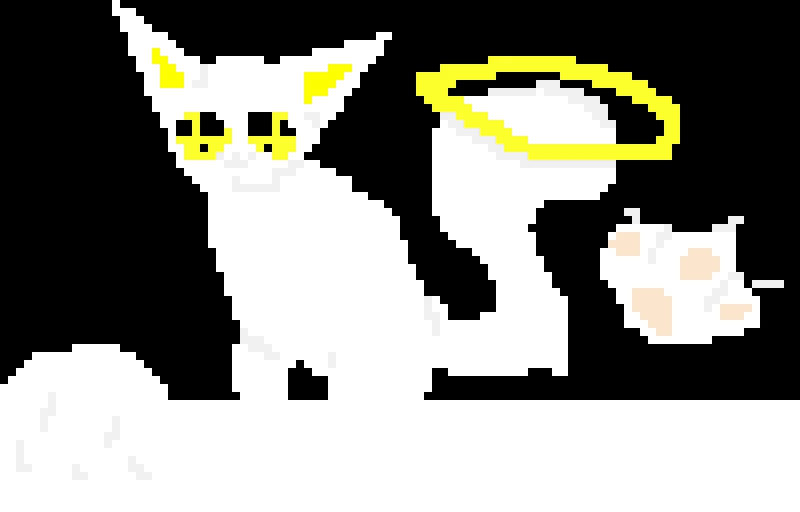 ima try this with carnage