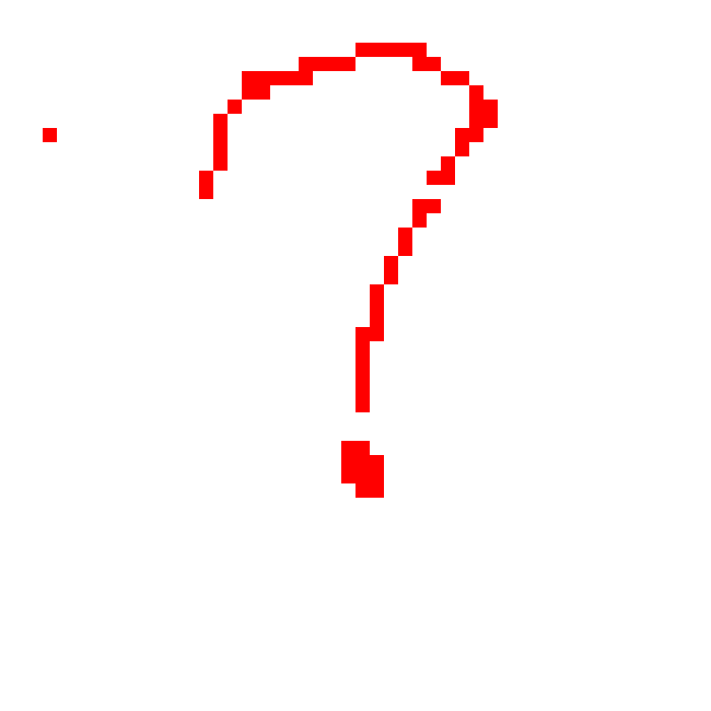 is anyone doing my challenges?? :(