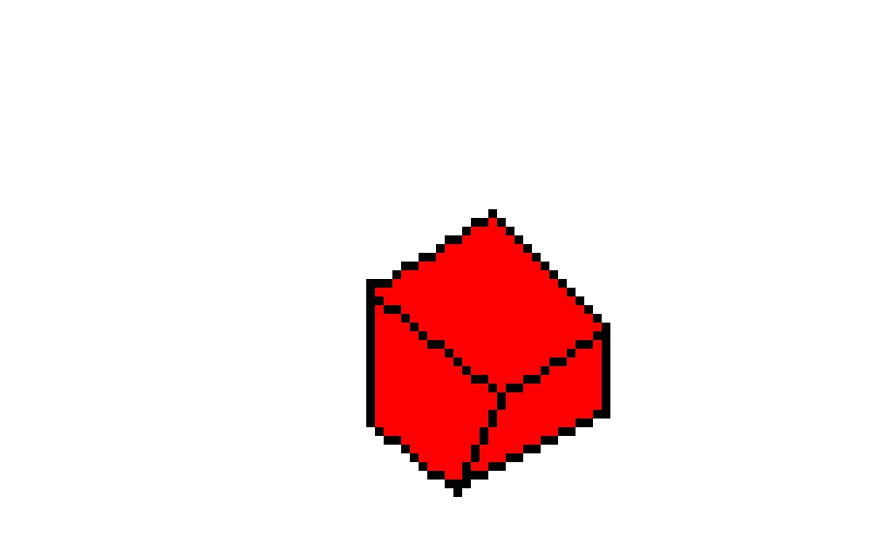 is-it-a-square-or-is-it-a-triangular-prisum-i-cant-spell