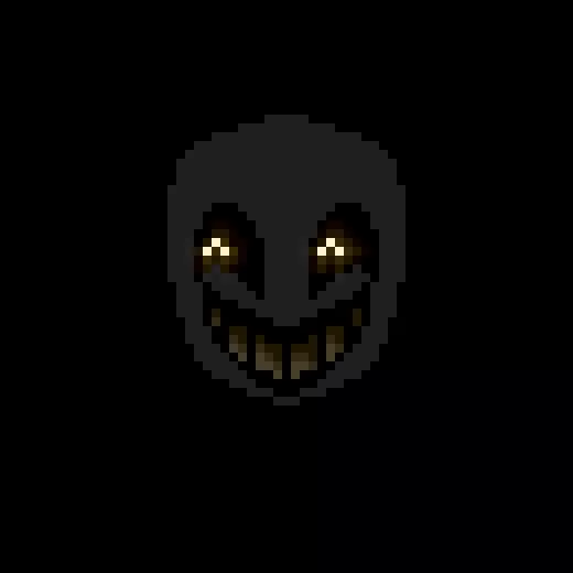 is my artstyle recognizable yet