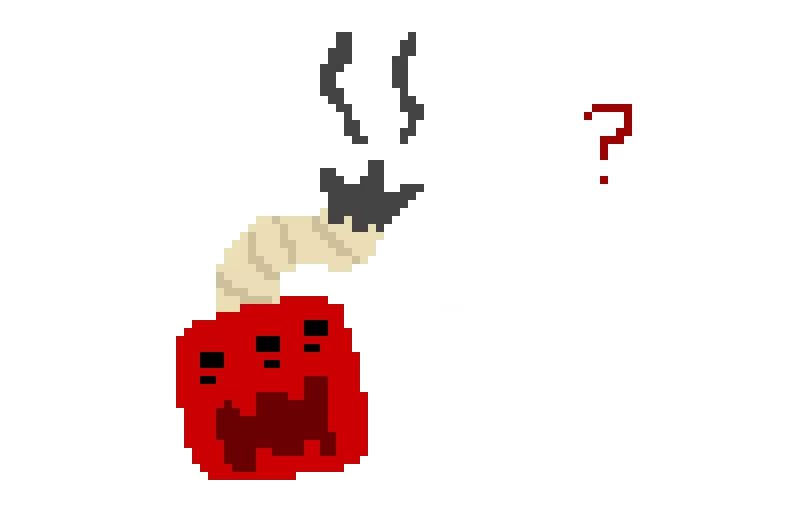 ive-been-struggling-with-ideas-again-can-yall-help-me-out