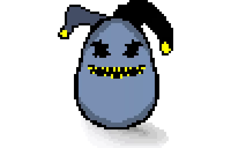 jevil-egg-challenge-by-kattygirl