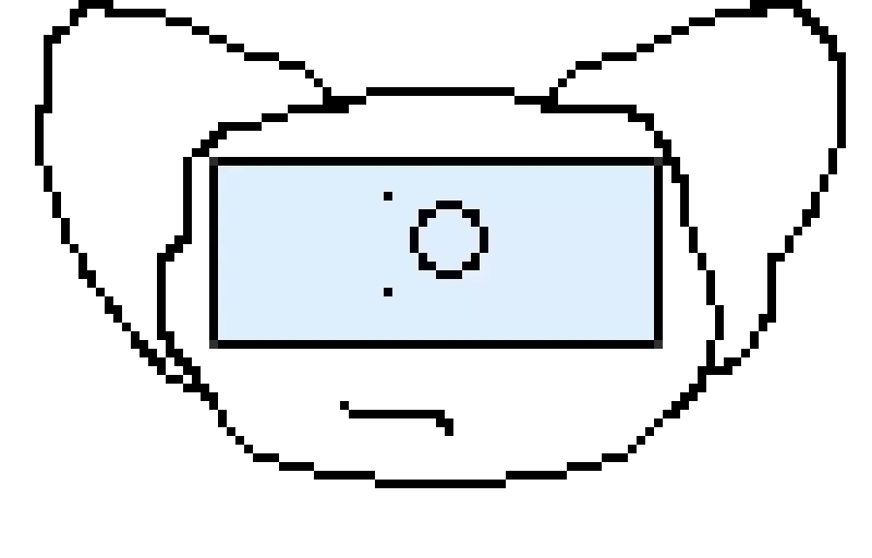 just username joins the family