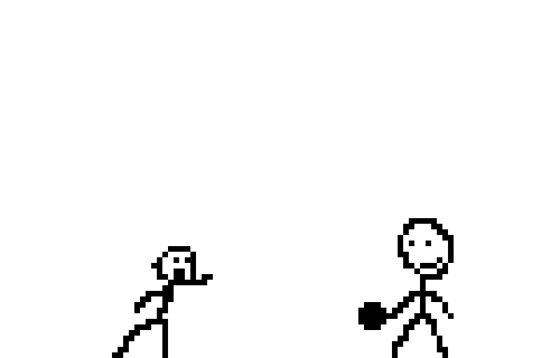 karma-is-a-good-thing-sometimes