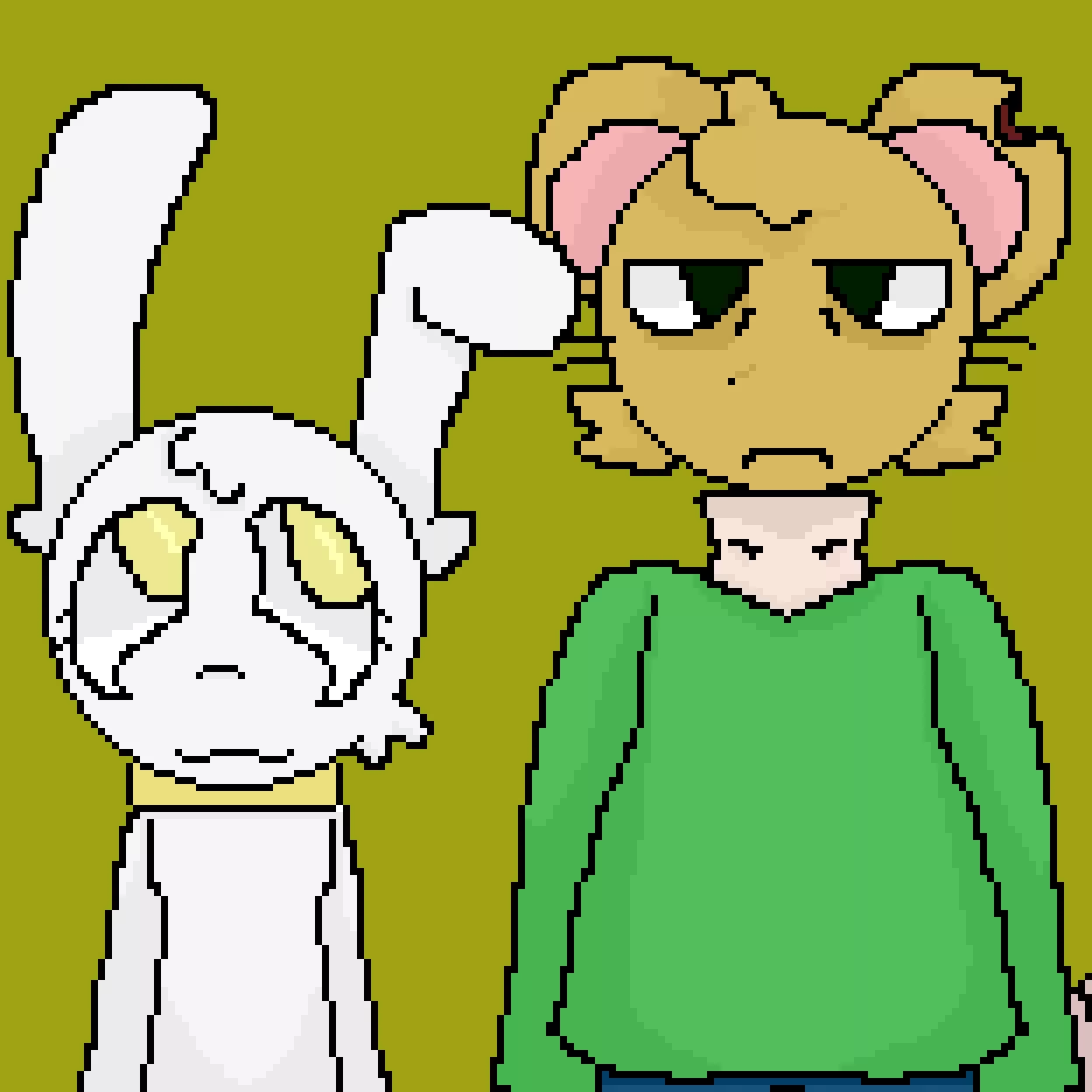 kayshe-and-gugma-kayshe-is-the-mouse-and-gugma-is-the-bunny
