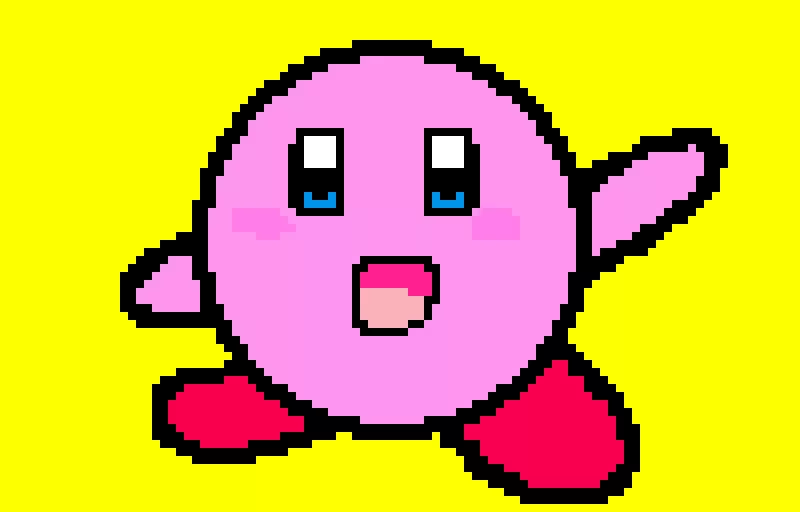 kirbyyyy-kirby-fans