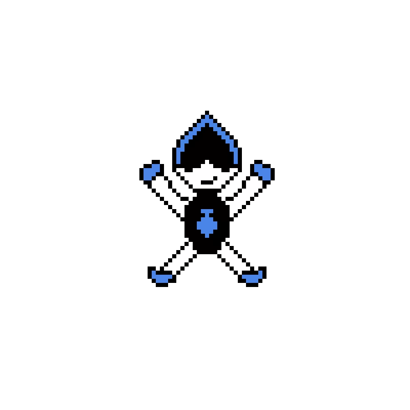 lancer