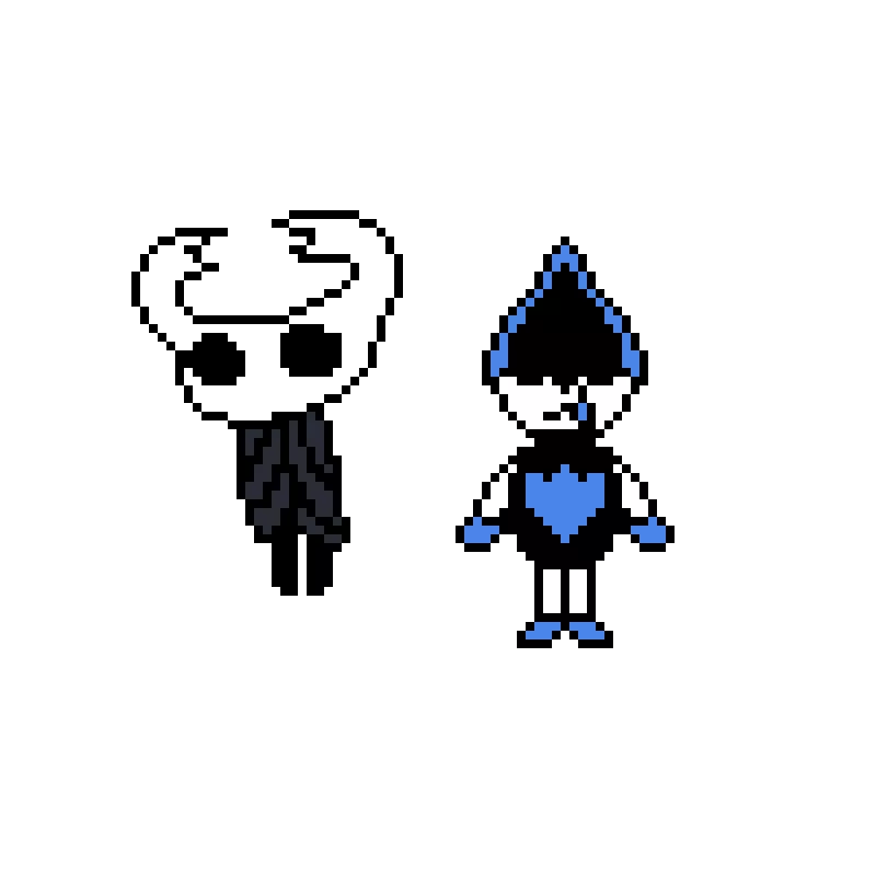 lancer-and-the-knight