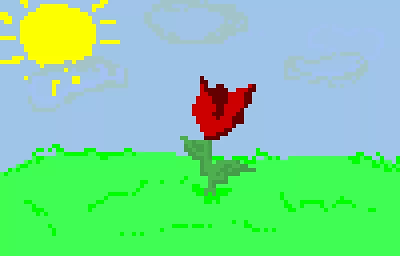 let your inerchild out let your self be free