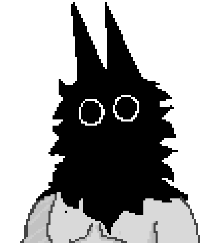 look-at-my-latest-fixation-dog-tooth-from-boisverts-epic-series