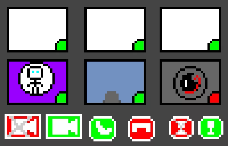 look-my-bob-joined-in-challenge-by-we-are-f0rs4ken