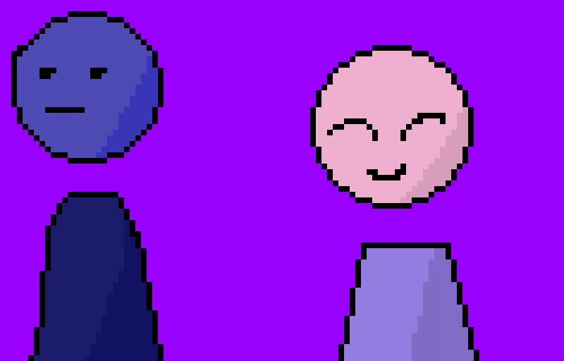 lore credit to 32amccague for the base